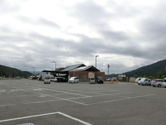 20190718_075616_CIMG4308