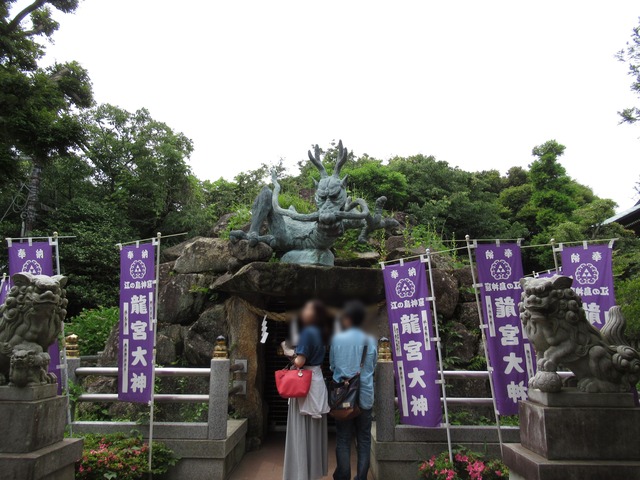 20180526123208_IMG_2013