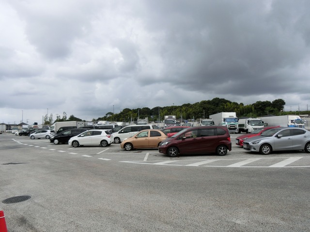 20190622_113055_CIMG1648