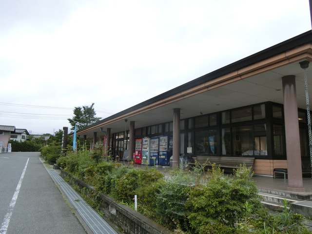20170730_143154_CIMG1325