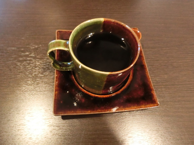 20190501_095322_CIMG0178