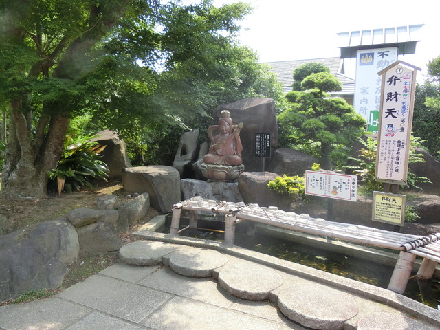 20180609_144158_CIMG0384