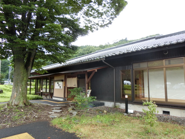 20170723_123057_CIMG0978