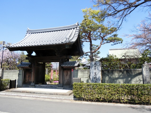 20190413_111148_CIMG8191