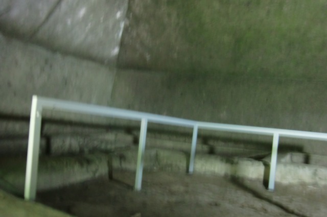 20170611_064627_CIMG0668