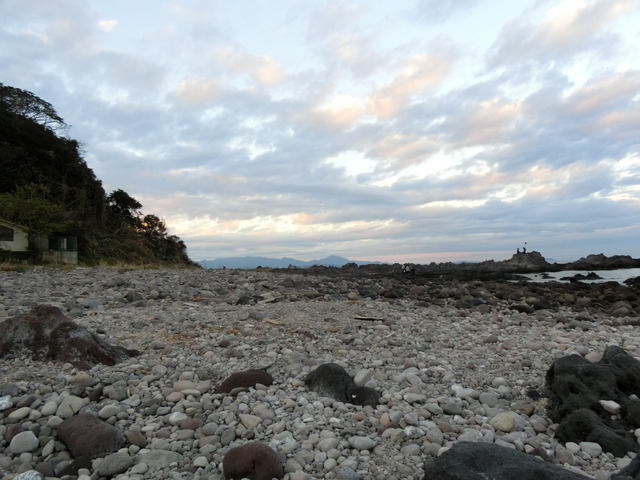 20181103_163525_CIMG3497
