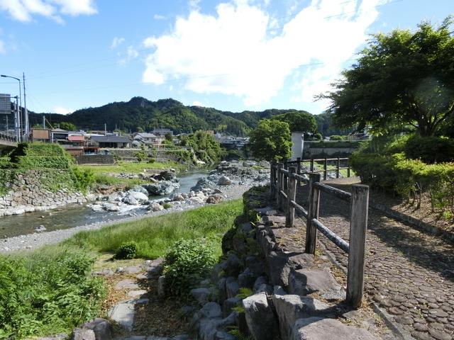 20180520_081211_CIMG9815