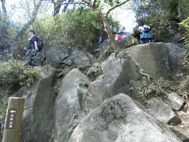 CIMG0099 (1)