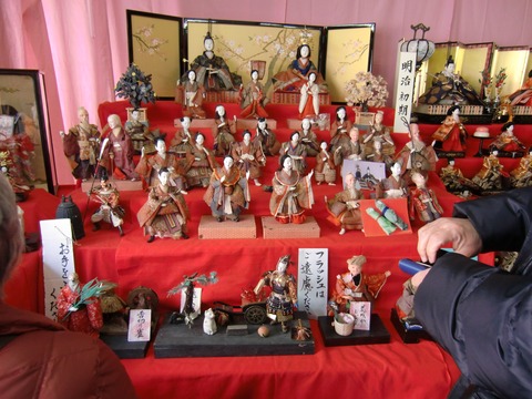 20130216_110424_CIMG1445