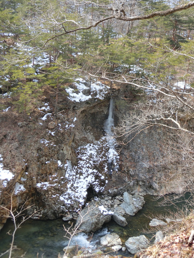 20180224_132138_CIMG8168