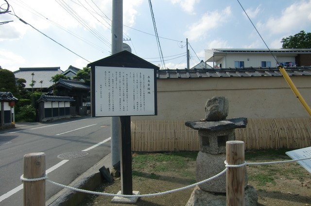 20170528_145515_CIMG0193