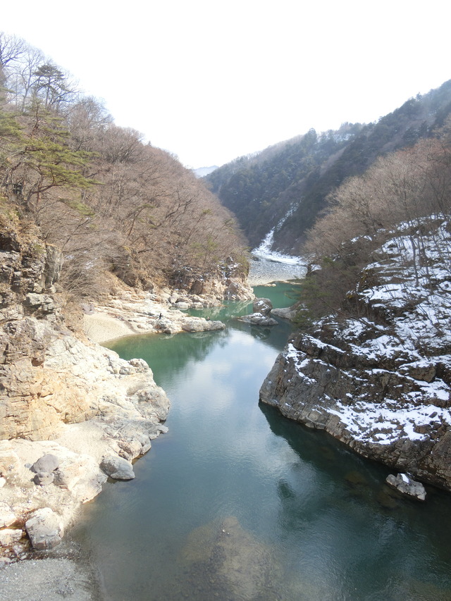 20180224_130046_CIMG8153