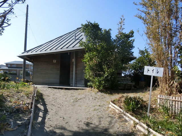 20200223_100109_CIMG8938