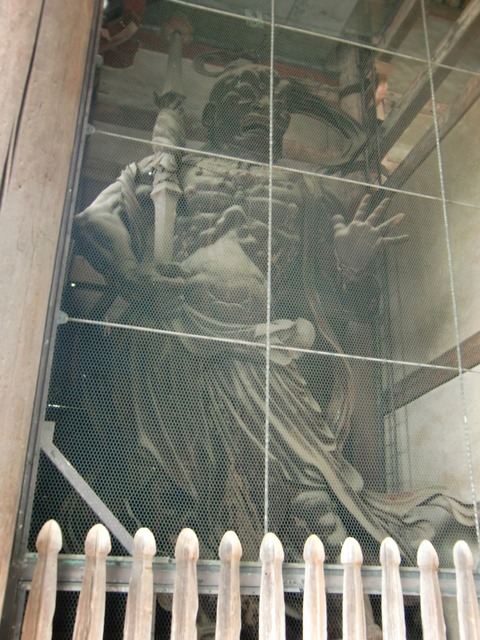 20110802_150617_CIMG0616