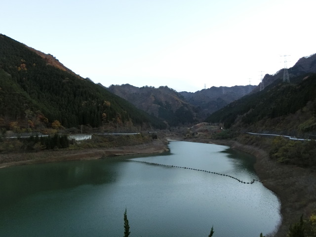 20181123_163742_CIMG4146