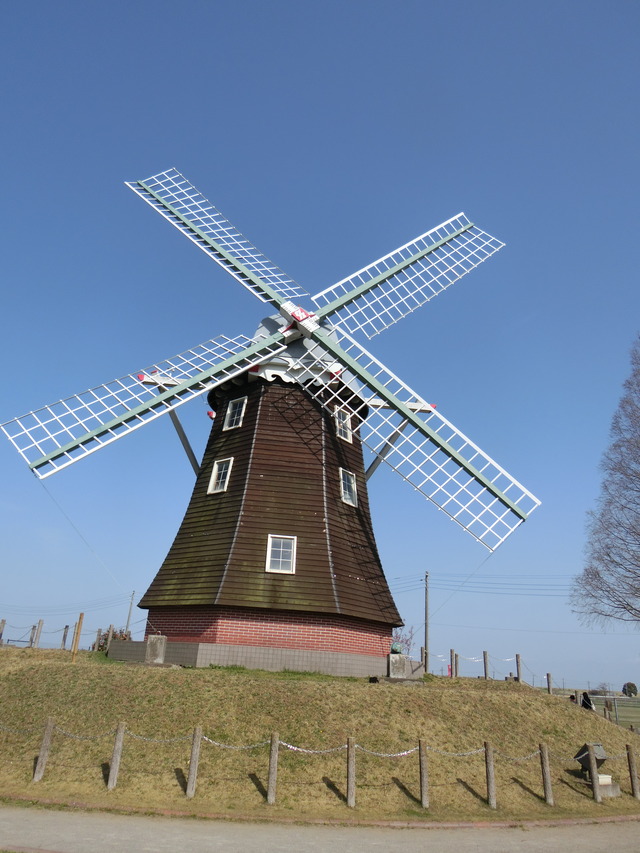 20180401_142814_CIMG8830