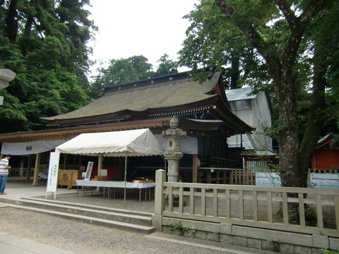 20120722_134227_CIMG1062