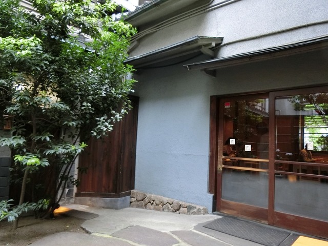 20190507_135332_CIMG1430