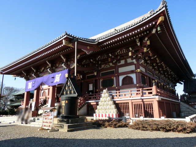 20180113_142203_CIMG7484
