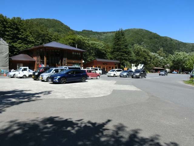 20200820_120805_CIMG3089