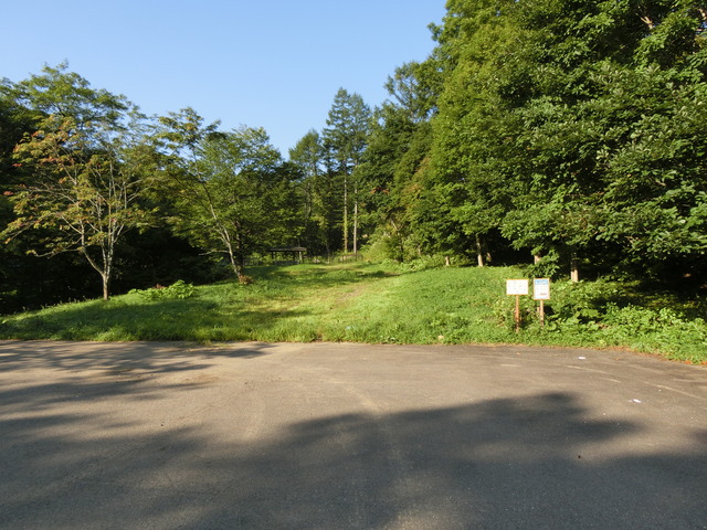 20200821_072331_CIMG3295