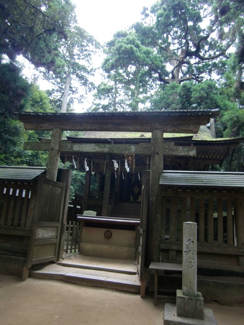 20120722_135855_CIMG1071