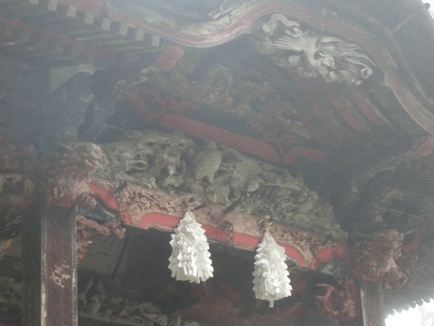 CIMG2639