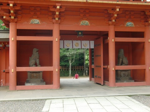 20120722_103603_CIMG1048