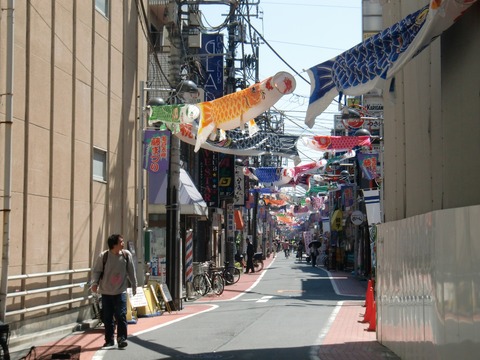 20130427_103156_CIMG1572