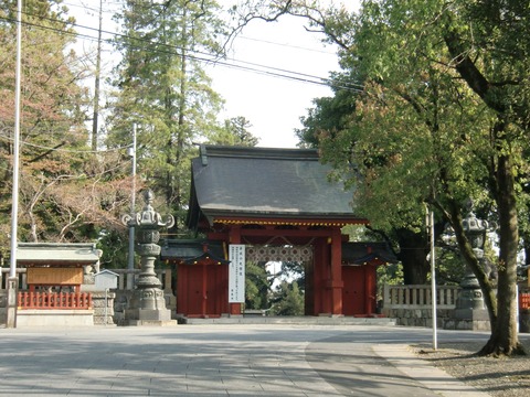 20130414_075740_CIMG1513