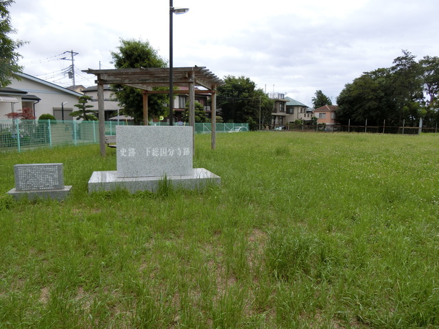 20190622_123918_CIMG1665
