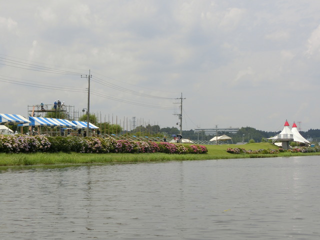 20180609_120126_CIMG0274