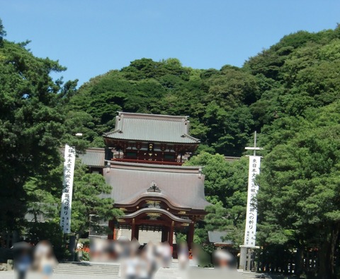 20110830_125559_CIMG0719_01