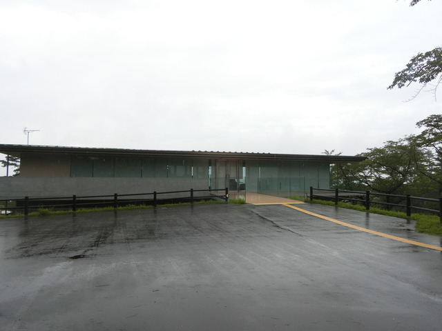 20190719_082150_CIMG4563
