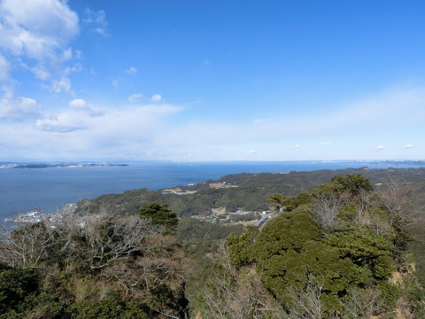 CIMG7749