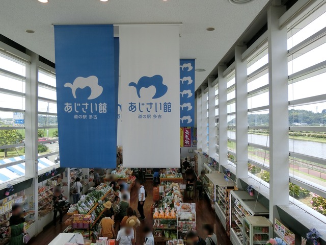 20180609_115227_CIMG0258