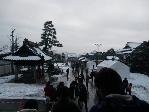 20141229_143706_CIMG4163
