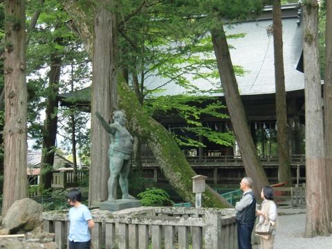 20150504_113307_CIMG4596
