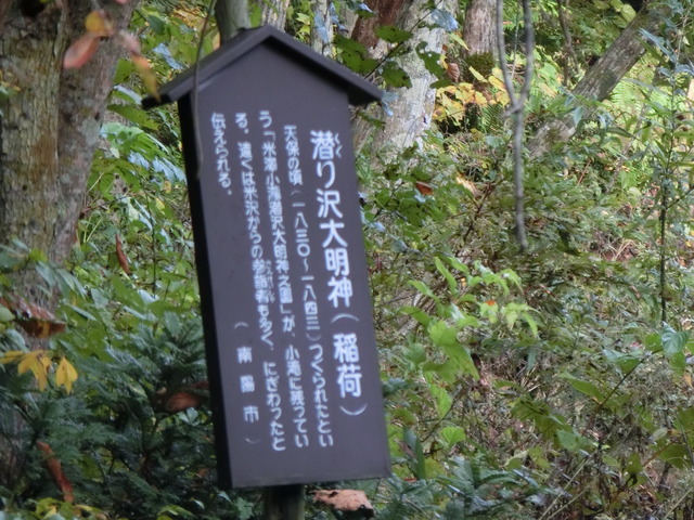 20191021_081250_CIMG6579