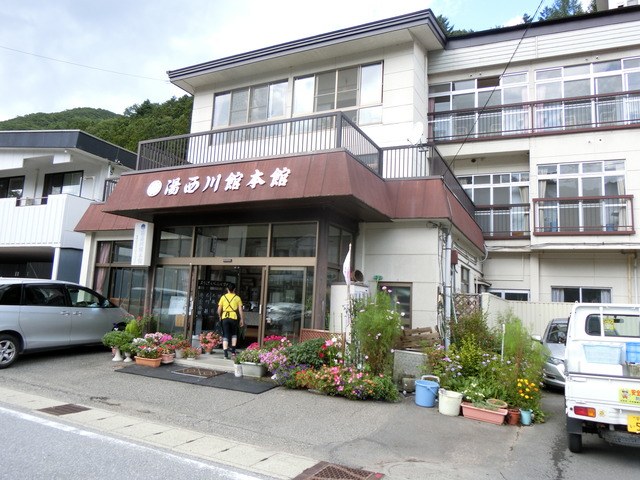 20180825_135112_CIMG2079