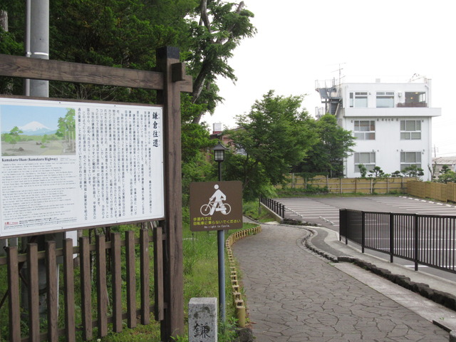 20180527054016_IMG_2252