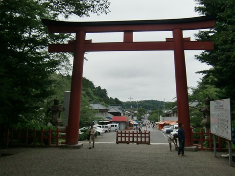 20120722_112651_CIMG1051