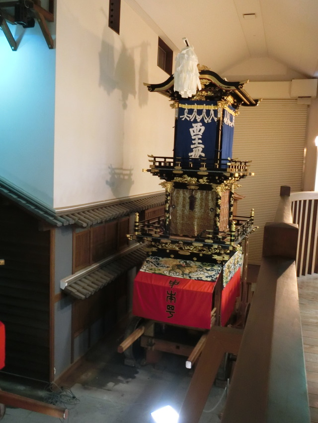 20190501_162641_CIMG0295