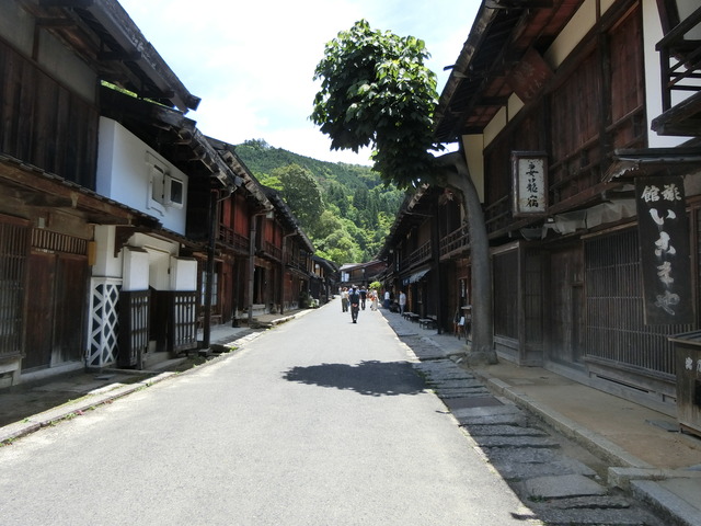 20180624_115650_CIMG1048