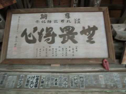CIMG3139