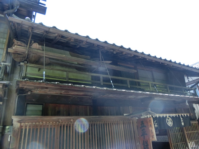 20180624_120302_CIMG1056