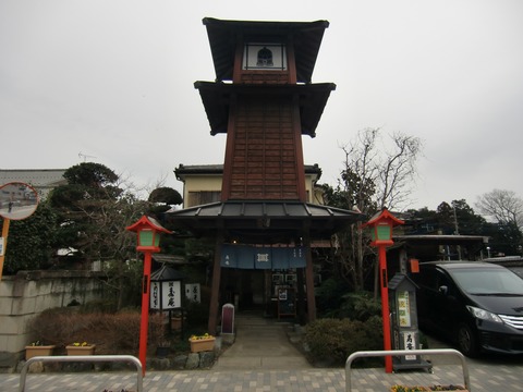 20170205_125811_CIMG4533