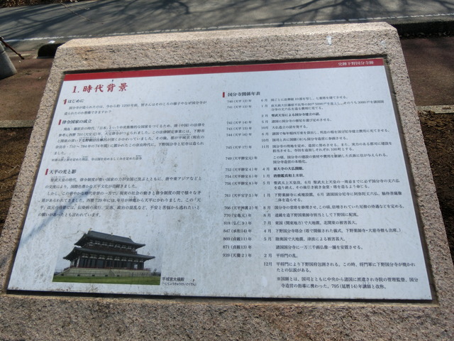 20190224_113224_CIMG7015