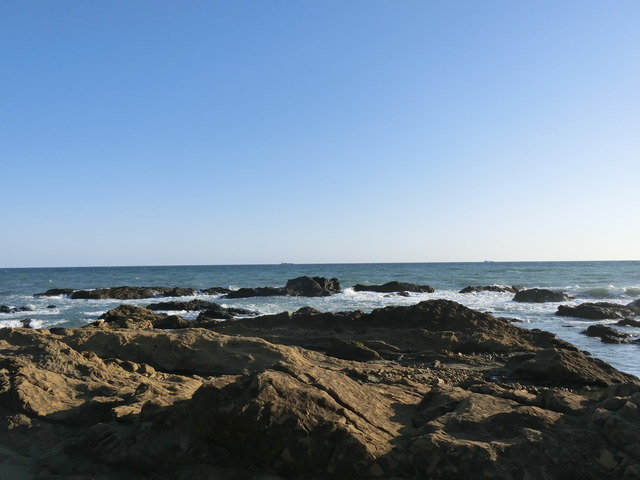 20200223_155820_CIMG9067