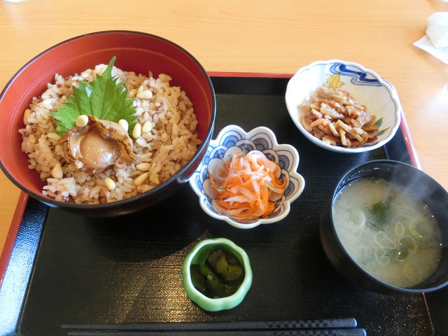 20190717_113328_CIMG4178